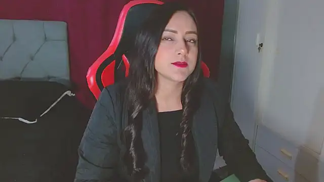 Noamartin  online show from 02-16-26, 11:24