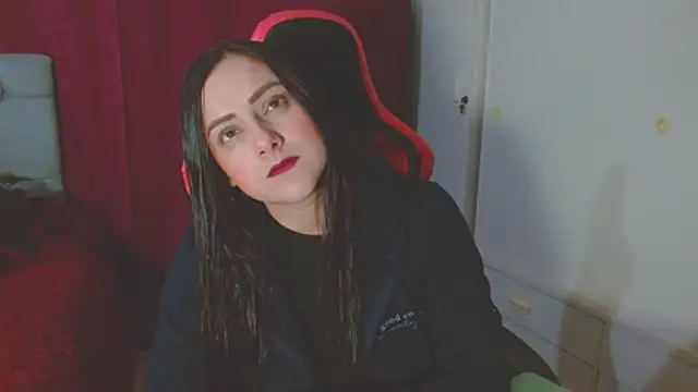 Noamartin  online show from 01-11-26, 01:34