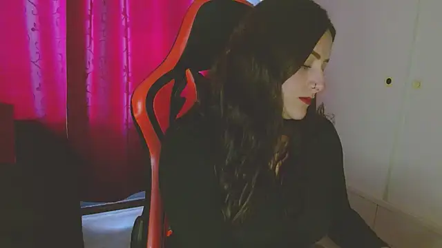 Noamartin  online show from 03-22-25, 10:37