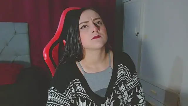 Noamartin  online show from 12-21-25, 11:05