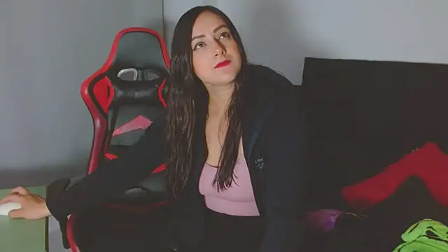 Noamartin  online show from 03-15-26, 01:34