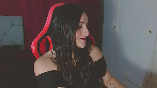 Noamartin  online show from 01-16-26, 12:14