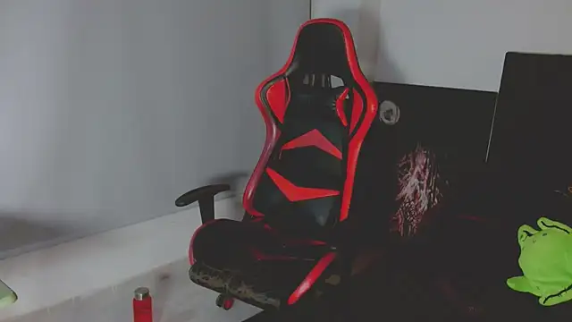 Noamartin  online show from 03-21-26, 02:46