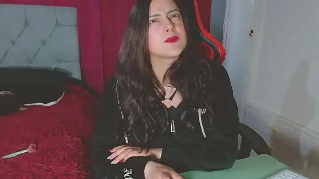 Noamartin  online show from 09-23-25, 10:39