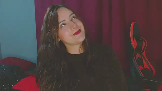 Noamartin  online show from 03-02-25, 03:02