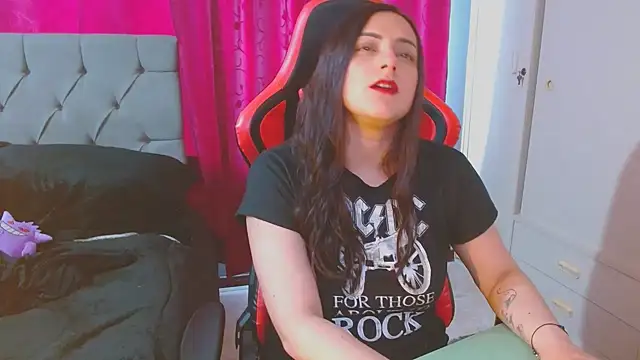 Noamartin  online show from 09-09-25, 10:41