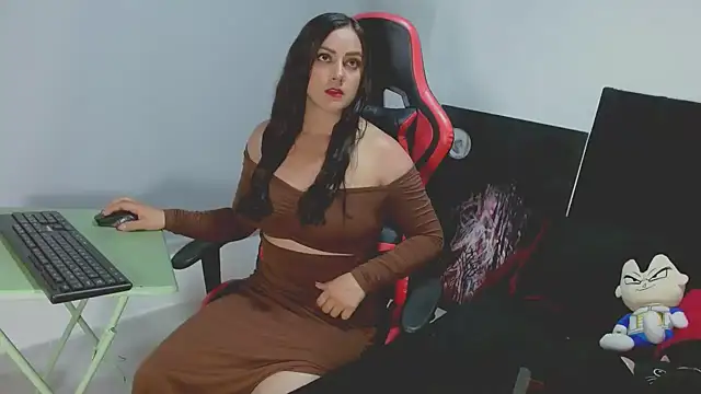 Noamartin  online show from 04-12-26, 02:04