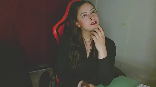 Noamartin  online show from 03-21-25, 12:40