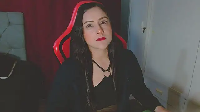 Noamartin  online show from 02-17-26, 11:13