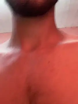 tanned boy online show from 05-29-26, 06:14