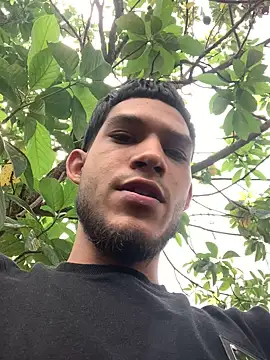 tanned boy online show from 04-20-26, 02:29