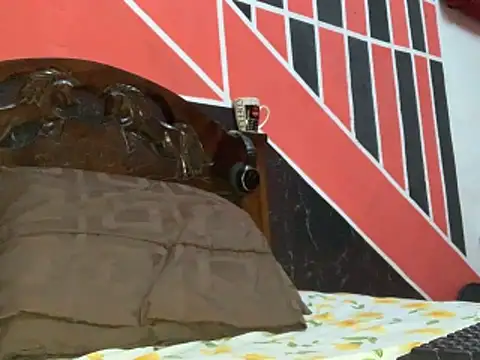 tanned boy online show from 05-30-26, 09:59