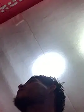 tanned boy online show from 06-02-26, 06:08