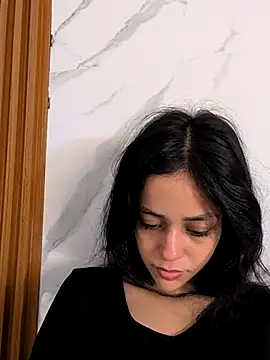 Snapshot of HannaSexyy chatting on 07-06-26, 08:21 HannaSexyy online show from 07-06-26, 08:21