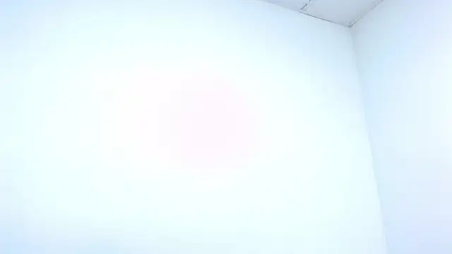 CrushOnMe  online show from 12-04-25, 04:00