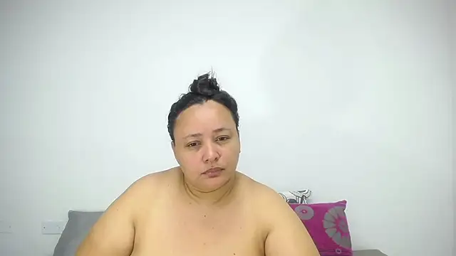 CrushOnMe  online show from 05-16-26, 01:04