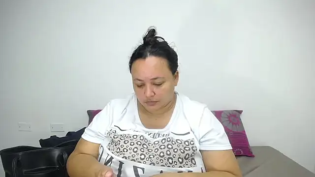 CrushOnMe  online show from 03-16-26, 12:42