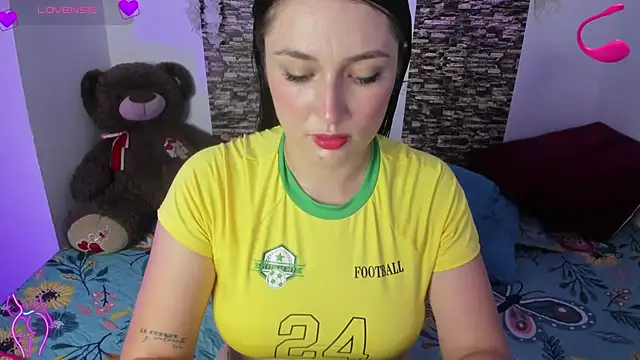 linda montoya online show from 10-23-25, 10:41