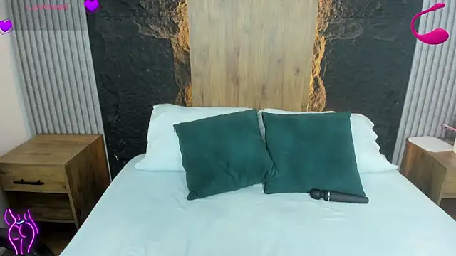 linda montoya online show from 03-24-26, 07:14