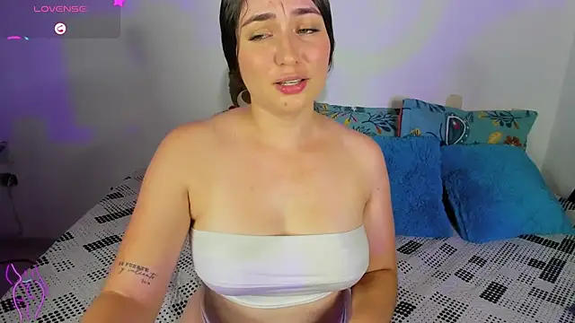 linda montoya online show from 02-20-25, 09:20