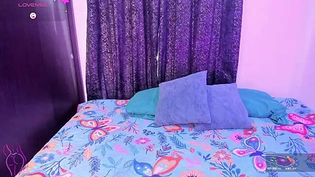 linda montoya online show from 02-22-25, 08:09