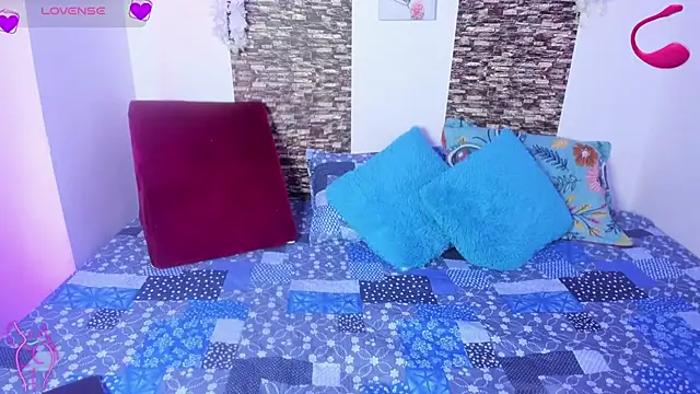 linda montoya online show from 09-23-25, 10:17