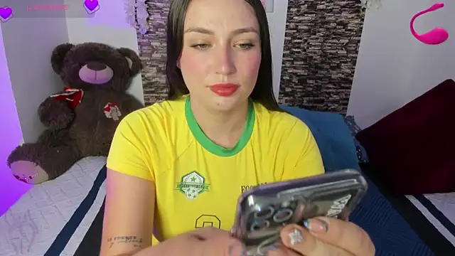 linda montoya online show from 09-30-25, 10:16