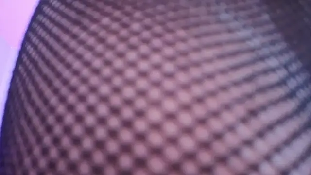 sarah cruzz  online show from 11-27-25, 12:11