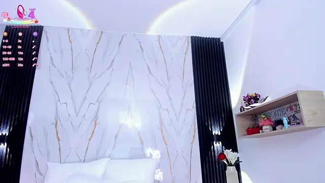 millie brown21 online show from 11-05-25, 07:39