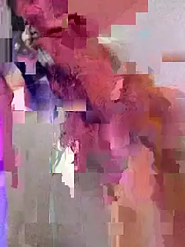 renegade vyxxen online show from 04-21-26, 04:35