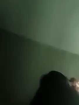 renegade vyxxen online show from 02-25-26, 08:36