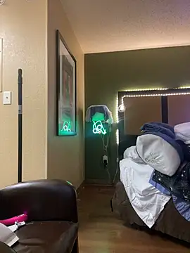 renegade vyxxen online show from 01-27-25, 11:33