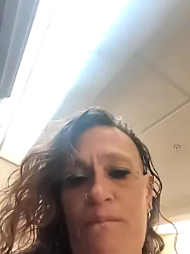 renegade vyxxen online show from 04-09-26, 12:11