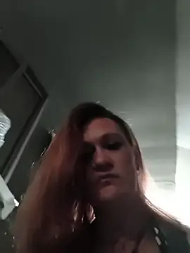 renegade vyxxen online show from 11-18-25, 02:59