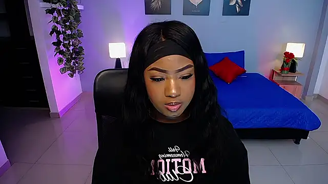 Snapshot of JasmineCampbell_ chatting on 03-03-26, 01:29 JasmineCampbell online show from 03-03-26, 01:29