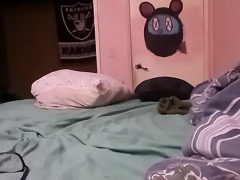 Snapshot of Blkstylion chatting on 01-07-26, 12:04 Blkstylion online show from 01-07-26, 12:04