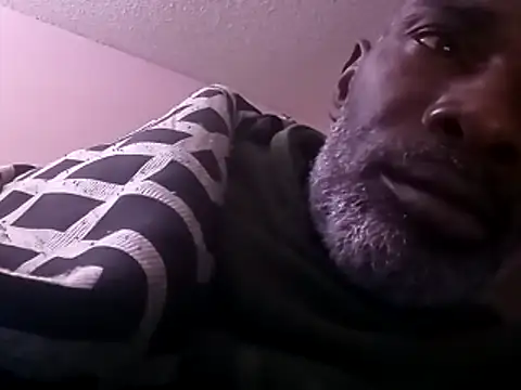 Blkstylion online show from 04-29-26, 05:30