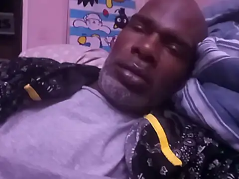 Blkstylion online show from 07-12-26, 12:11