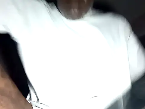 Snapshot of Blkstylion chatting on 10-23-25, 01:26 Blkstylion online show from 10-23-25, 01:26