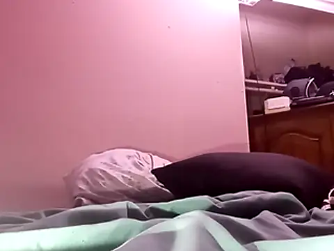 Snapshot of Blkstylion chatting on 11-24-25, 09:26 Blkstylion online show from 11-24-25, 09:26