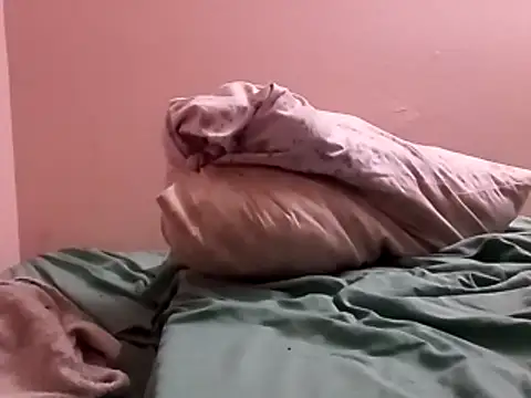 Snapshot of Blkstylion chatting on 12-20-25, 08:17 Blkstylion online show from 12-20-25, 08:17