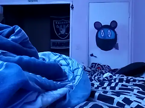 Blkstylion online show from 05-07-26, 03:11