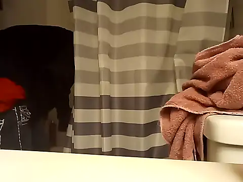 Snapshot of Blkstylion chatting on 11-20-25, 12:11 Blkstylion online show from 11-20-25, 12:11