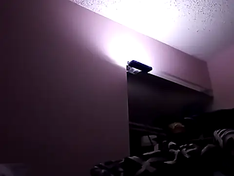 Snapshot of Blkstylion chatting on 11-26-25, 10:32 Blkstylion online show from 11-26-25, 10:32