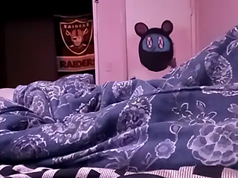 Blkstylion online show from 03-18-26, 07:26