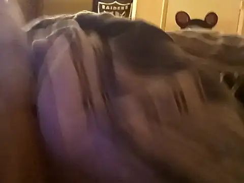 Blkstylion online show from 03-27-26, 06:33