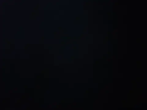 Blkstylion online show from 05-14-26, 06:21