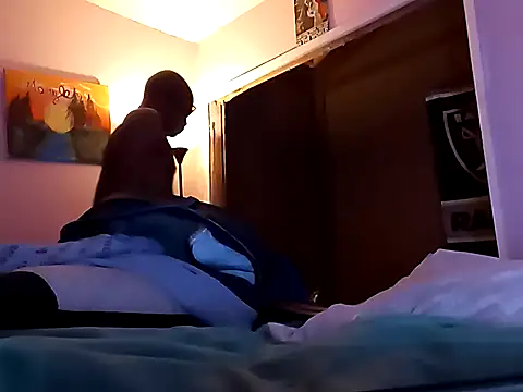 Snapshot of Blkstylion chatting on 10-26-25, 04:07 Blkstylion online show from 10-26-25, 04:07