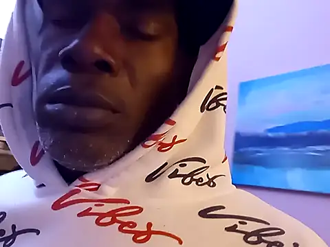 Blkstylion online show from 02-09-26, 07:39