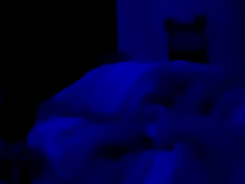 Blkstylion online show from 01-16-26, 04:00